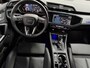 Audi Q3 Sportback 35 TFSI 2 x S-Line Panodak Trekhaak Navi Camera Leer El.Klep