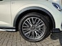Audi Q3 Sportback 35 TFSI 2 x S-Line Panodak Trekhaak Navi Camera Leer El.Klep