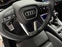 Audi Q3 Sportback 35 TFSI 2 x S-Line Panodak Trekhaak Navi Camera Leer El.Klep