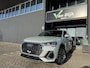 Audi Q3 Sportback 35 TFSI 2 x S-Line Panodak Trekhaak Navi Camera Leer El.Klep