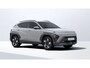 Hyundai Kona 1.6 GDI HEV Premium | €4000,- korting !! | Vanaf 399,- Private Lease p/m !
