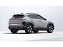Hyundai Kona 1.6 GDI HEV Premium | €4000,- korting !! | Vanaf 399,- Private Lease p/m !