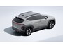 Hyundai Kona 1.6 GDI HEV Premium | €4000,- korting !! | Vanaf 399,- Private Lease p/m !