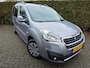 Peugeot Partner Tepee 1.2 PureTech Active Nieuwe riem