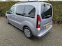 Peugeot Partner Tepee 1.2 PureTech Active Nieuwe riem