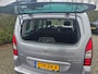 Peugeot Partner Tepee 1.2 PureTech Active Nieuwe riem