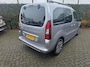 Peugeot Partner Tepee 1.2 PureTech Active Nieuwe riem
