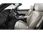 BMW 2-Serie Cabrio 230i M-Sport | Navi Prof. | Adapt. LED | Camera | Trekhaak | Stoel/Stuurverw. | Sportrem | Driving Assist. |