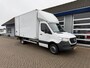 Mercedes-Benz Sprinter 515 1.9 CDI Bakwagen met laadklep/Automaat