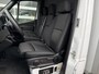 Mercedes-Benz Sprinter 515 1.9 CDI Bakwagen met laadklep/Automaat