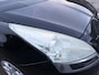 Peugeot 5008 1.6 VTi ST 7p. MOTORSTORINGSLAMPJE AAN (Airco, Panoramadak, Trekhaak ) Rijklaar.