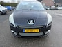 Peugeot 5008 1.6 VTi ST 7p. MOTORSTORINGSLAMPJE AAN (Airco, Panoramadak, Trekhaak ) Rijklaar.