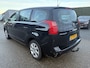 Peugeot 5008 1.6 VTi ST 7p. MOTORSTORINGSLAMPJE AAN (Airco, Panoramadak, Trekhaak ) Rijklaar.