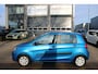 Suzuki Celerio 1.0 Comfort