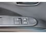 Suzuki Celerio 1.0 Comfort