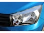 Suzuki Celerio 1.0 Comfort