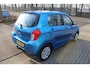 Suzuki Celerio 1.0 Comfort