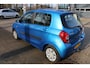 Suzuki Celerio 1.0 Comfort