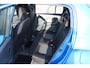 Suzuki Celerio 1.0 Comfort