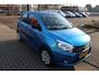 Suzuki Celerio 1.0 Comfort
