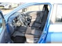 Suzuki Celerio 1.0 Comfort