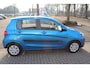 Suzuki Celerio 1.0 Comfort