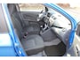 Suzuki Celerio 1.0 Comfort