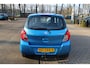 Suzuki Celerio 1.0 Comfort
