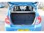 Suzuki Celerio 1.0 Comfort