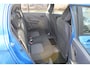 Suzuki Celerio 1.0 Comfort