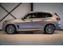 BMW X5 XDrive50e M-Sport | Panorama | Trekhaak | Comfort Zetels | Stoelverwarming | Adapt. LED | Travel Pack |