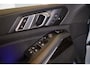 BMW X5 XDrive50e M-Sport | Panorama | Trekhaak | Comfort Zetels | Stoelverwarming | Adapt. LED | Travel Pack |