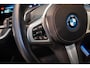 BMW X5 XDrive50e M-Sport | Panorama | Trekhaak | Comfort Zetels | Stoelverwarming | Adapt. LED | Travel Pack |