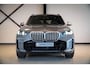 BMW X5 XDrive50e M-Sport | Panorama | Trekhaak | Comfort Zetels | Stoelverwarming | Adapt. LED | Travel Pack |