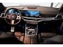 BMW X5 XDrive50e M-Sport | Panorama | Trekhaak | Comfort Zetels | Stoelverwarming | Adapt. LED | Travel Pack |