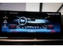 BMW X5 XDrive50e M-Sport | Panorama | Trekhaak | Comfort Zetels | Stoelverwarming | Adapt. LED | Travel Pack |