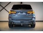 BMW X5 XDrive50e M-Sport | Panorama | Trekhaak | Comfort Zetels | Stoelverwarming | Adapt. LED | Travel Pack |