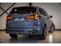 BMW X5 XDrive50e M-Sport | Panorama | Trekhaak | Comfort Zetels | Stoelverwarming | Adapt. LED | Travel Pack |