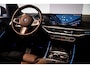BMW X5 XDrive50e M-Sport | Panorama | Trekhaak | Comfort Zetels | Stoelverwarming | Adapt. LED | Travel Pack |