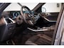 BMW X5 XDrive50e M-Sport | Panorama | Trekhaak | Comfort Zetels | Stoelverwarming | Adapt. LED | Travel Pack |