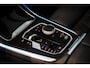 BMW X5 XDrive50e M-Sport | Panorama | Trekhaak | Comfort Zetels | Stoelverwarming | Adapt. LED | Travel Pack |