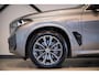 BMW X5 XDrive50e M-Sport | Panorama | Trekhaak | Comfort Zetels | Stoelverwarming | Adapt. LED | Travel Pack |