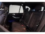 BMW X5 XDrive50e M-Sport | Panorama | Trekhaak | Comfort Zetels | Stoelverwarming | Adapt. LED | Travel Pack |