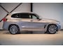 BMW X5 XDrive50e M-Sport | Panorama | Trekhaak | Comfort Zetels | Stoelverwarming | Adapt. LED | Travel Pack |
