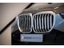 BMW X5 XDrive50e M-Sport | Panorama | Trekhaak | Comfort Zetels | Stoelverwarming | Adapt. LED | Travel Pack |