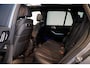 BMW X5 XDrive50e M-Sport | Panorama | Trekhaak | Comfort Zetels | Stoelverwarming | Adapt. LED | Travel Pack |