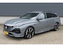 Peugeot e-308 Sw EV 54kWh 156pk GT | Alcantara | 360 graden camera | stoel verwarming | adpative cruise control