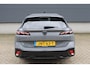 Peugeot e-308 Sw EV 54kWh 156pk GT | Alcantara | 360 graden camera | stoel verwarming | adpative cruise control