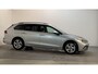 Volkswagen Golf Variant 1.0 TSI 110pk Life Virtual Cockpit Sfeerverlichting Navigatie Parkeersensoren