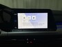 Volkswagen Golf Variant 1.0 TSI 110pk Life Virtual Cockpit Sfeerverlichting Navigatie Parkeersensoren